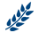कृषी विभाग