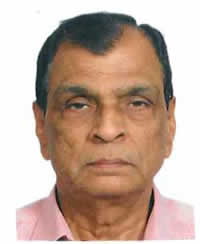 टाटा कन्सल्टन्सी सर्व्हिसेस