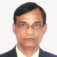 टाटा कन्सल्टन्सी सर्व्हिसेस