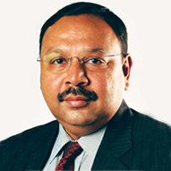 टाटा कन्सल्टन्सी सर्व्हिसेस
